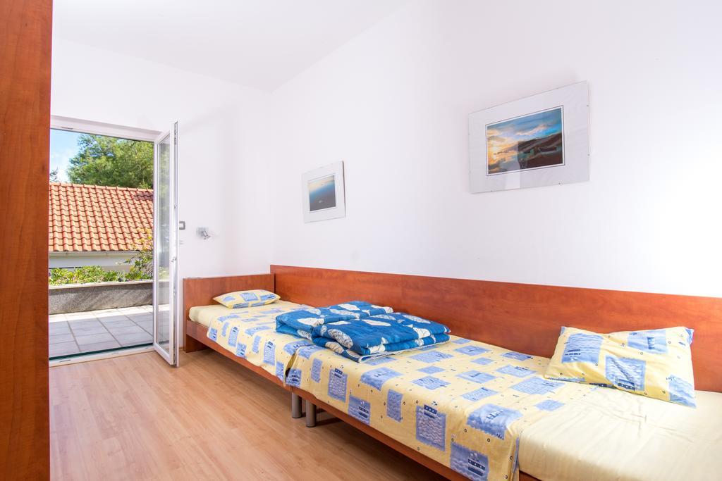 Apartman Ksenija