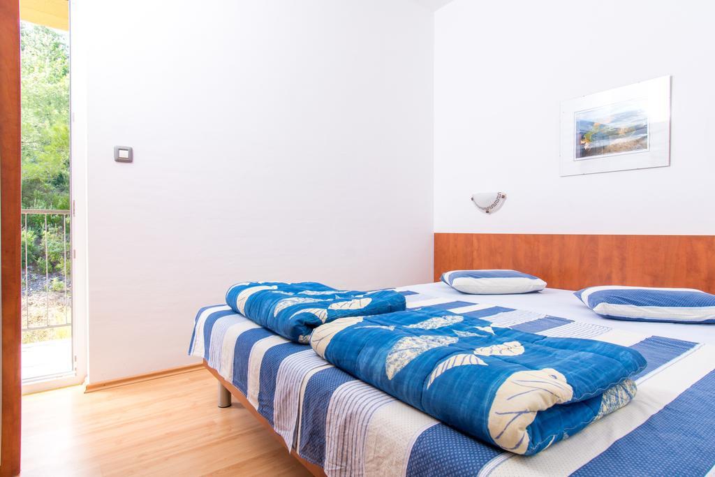 Apartman Ksenija *