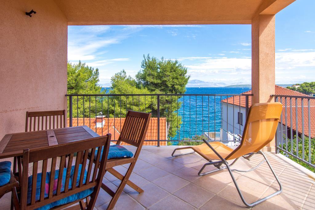 Apartman Ksenija