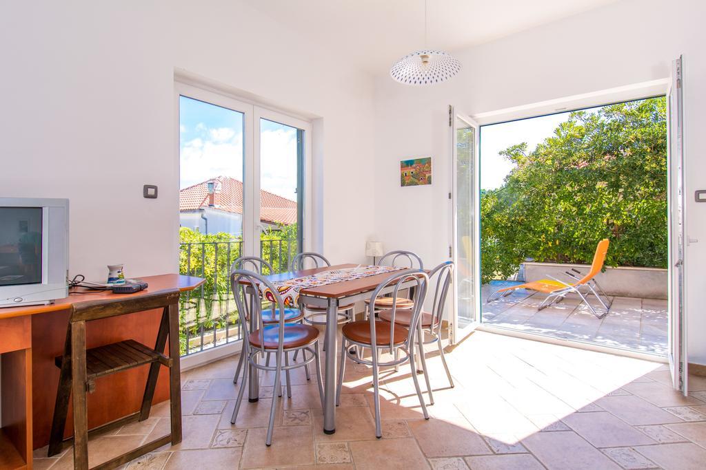 Apartman Ksenija