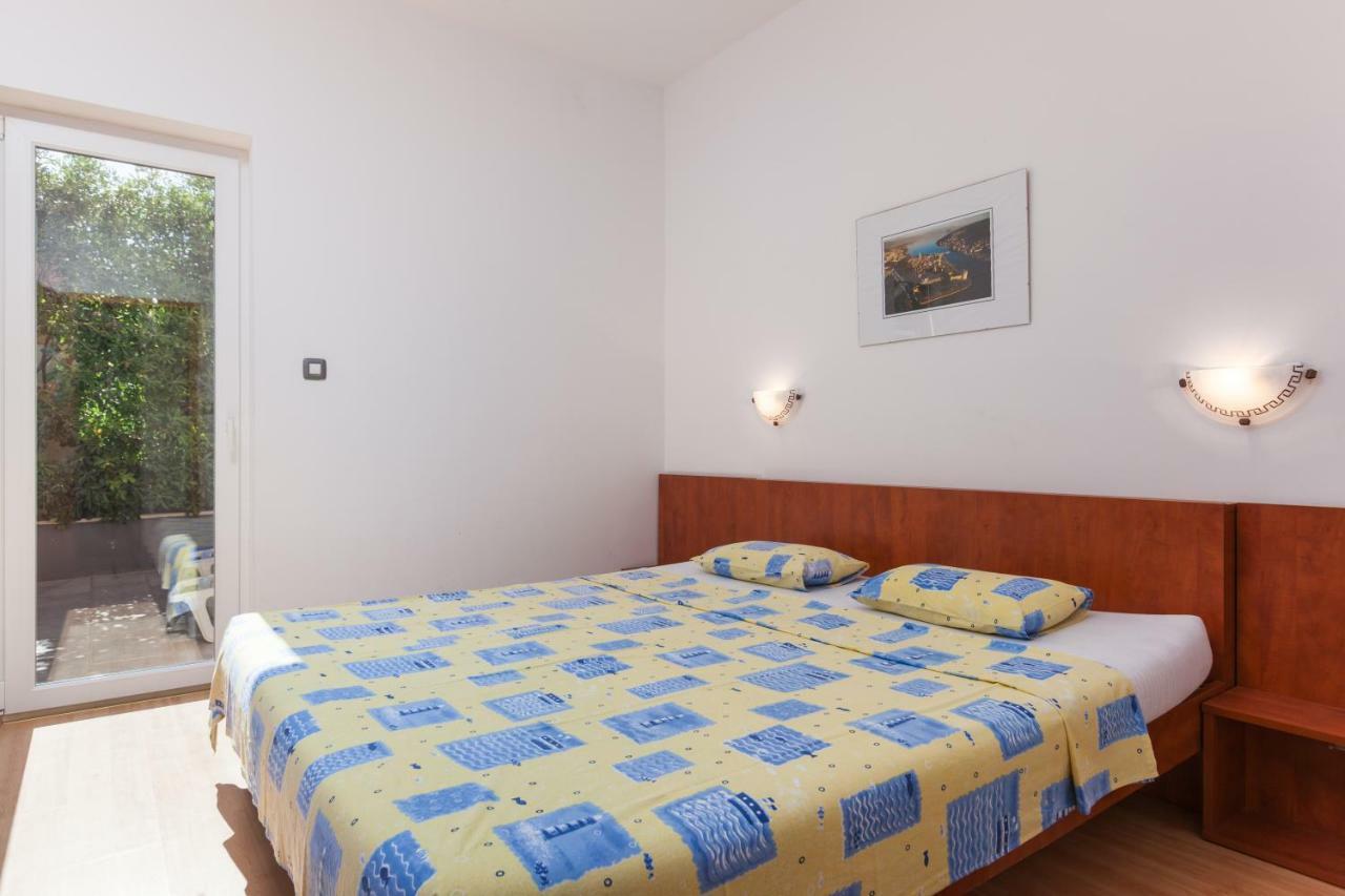 Apartman Ksenija