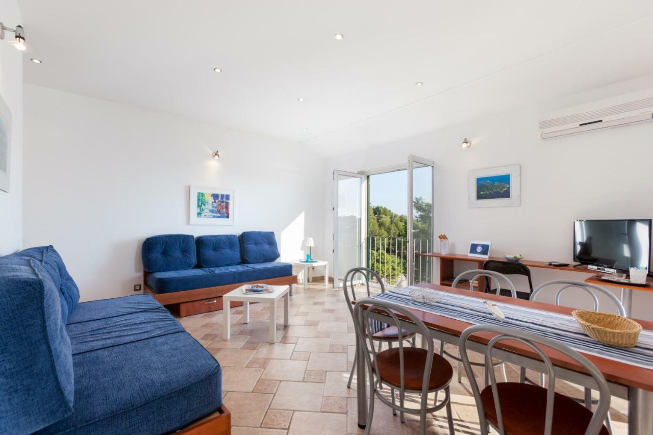 Ksenija Apartman