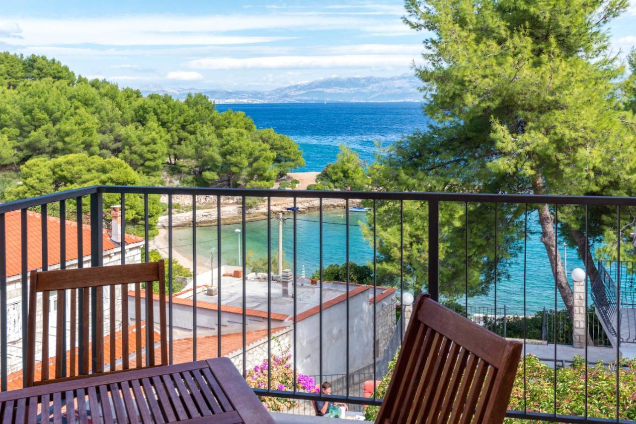 Apartman Ksenija
