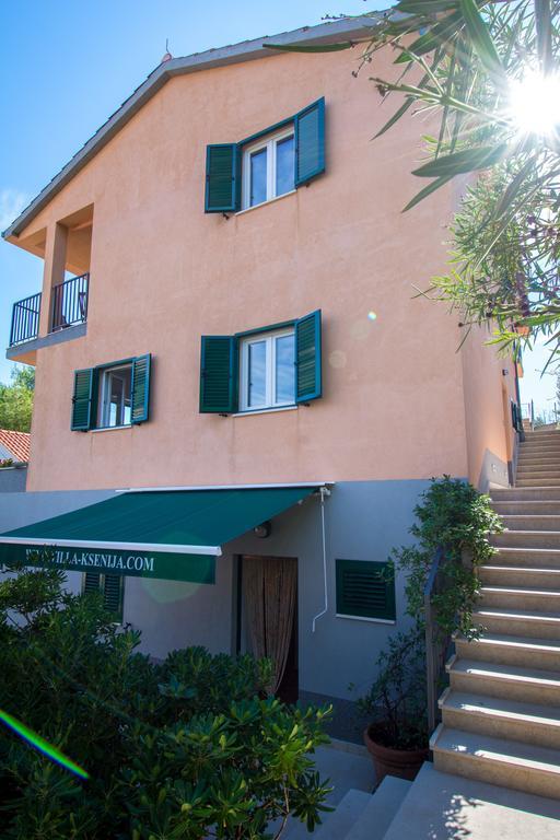 Ksenija Apartment