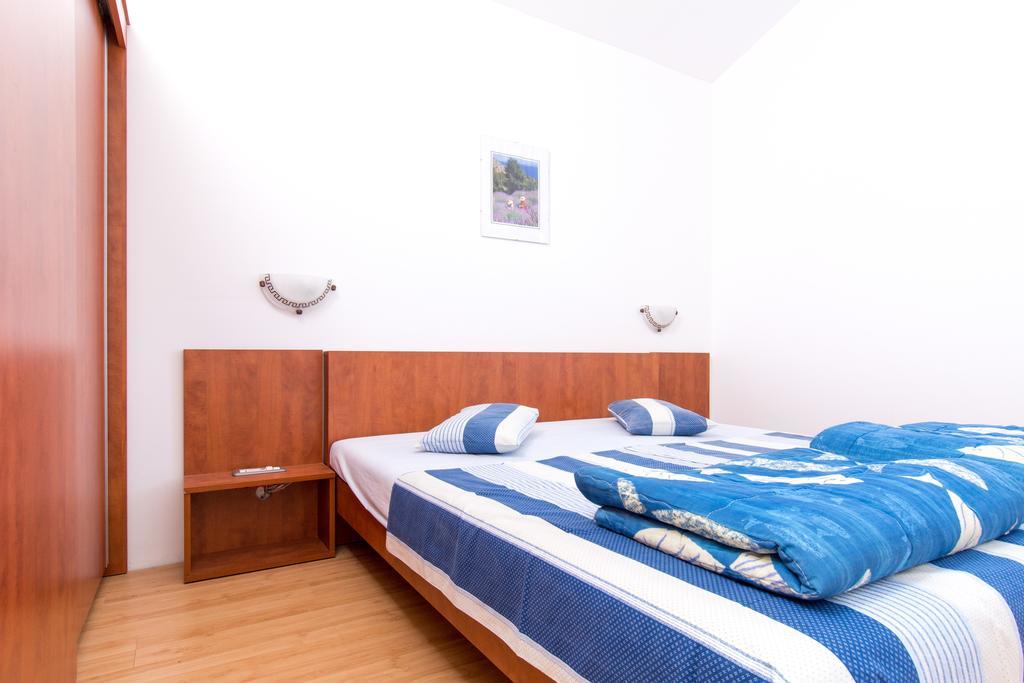 Ksenija Apartment