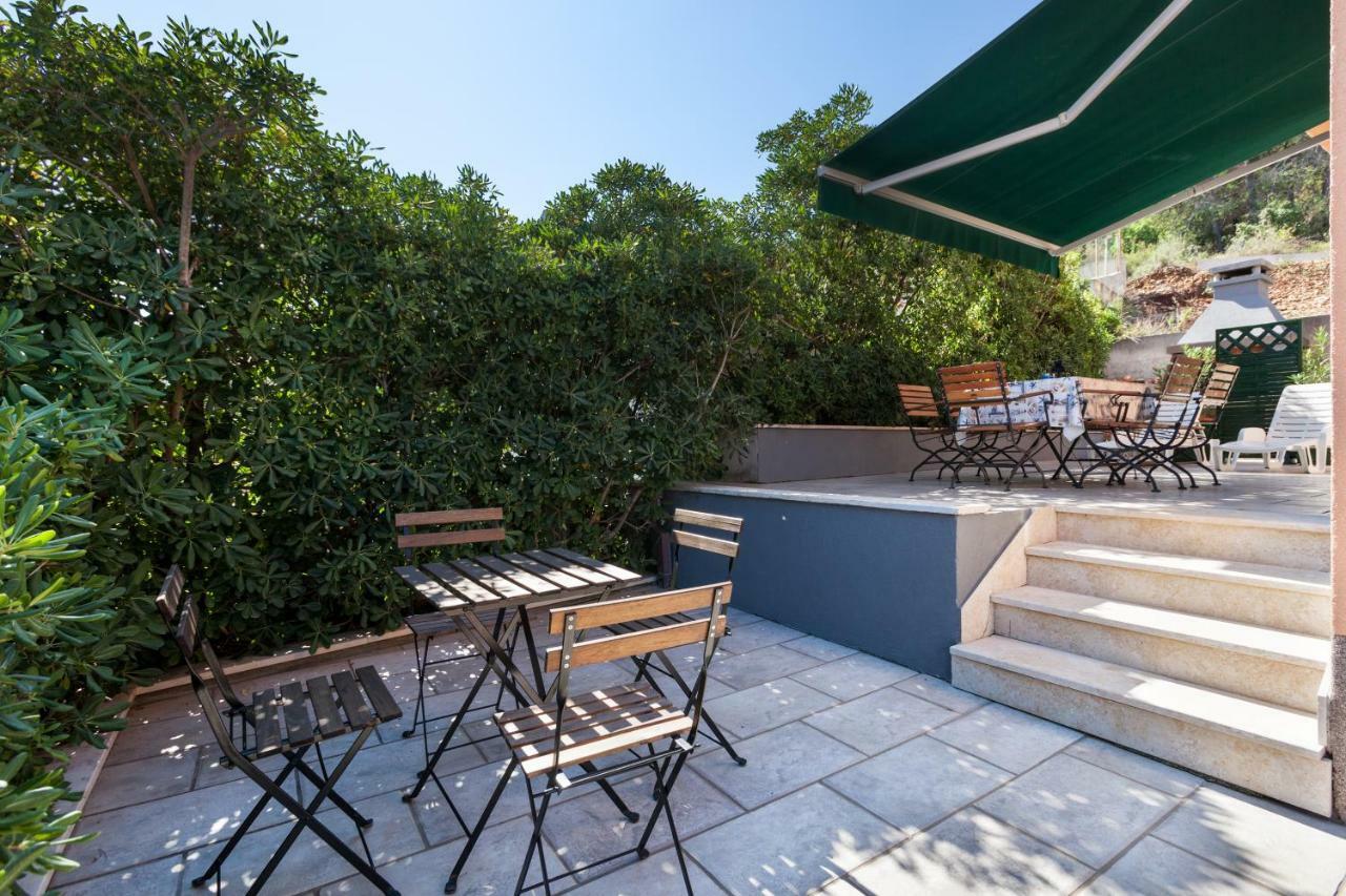 Ksenija Apartment